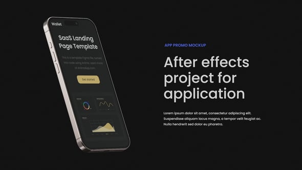 Phone 16 Pro Mockup（581179）-技能树